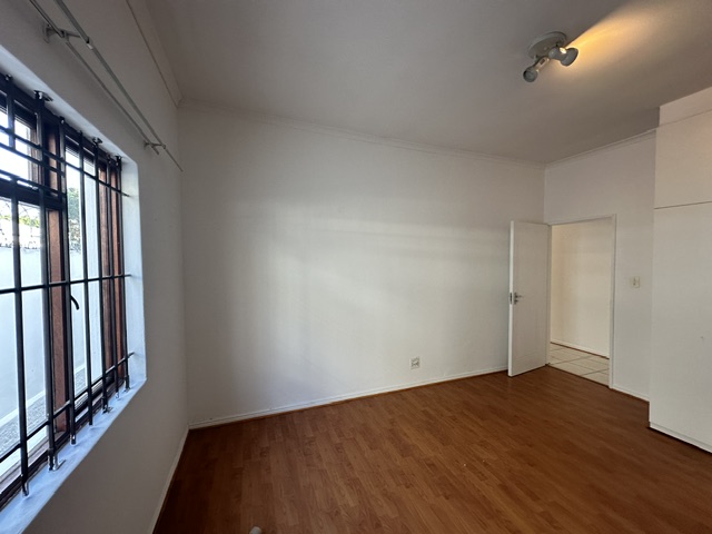 To Let 2 Bedroom Property for Rent in Wynberg Western Cape